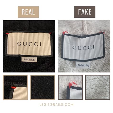 gucci jacket snake replica|gucci real vs fake.